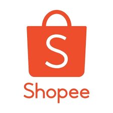 Sàn TMDT Shopee